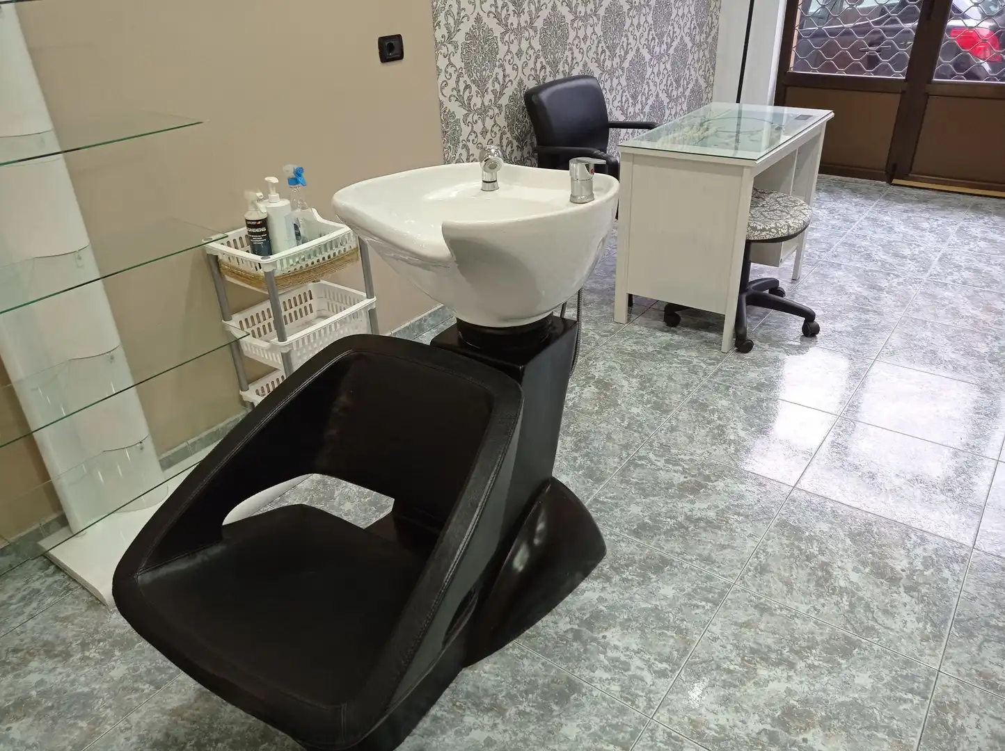 Business premises to rent in Laudio / Llodio, imagen 4