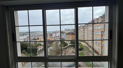 Photo 3 of Duplex for sale in Miguel González Garcés, Portádego - Vilaboa Norte, Culleredo