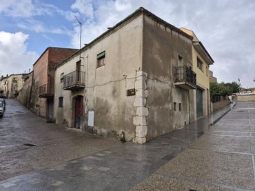 Reihenhaus zum Verkauf in de Baix