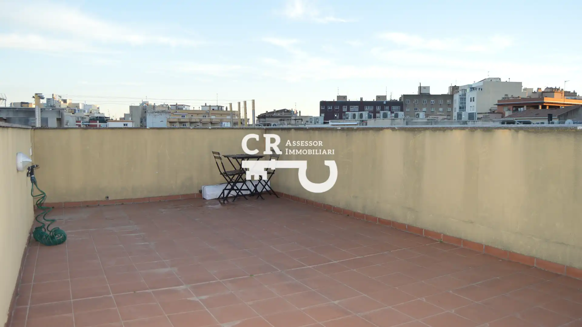 Piso en venta en Carrer de Sant Ferran, 15, Mestral