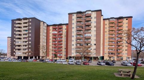 Photo 3 of Flat for sale in Santander - Avda. del Deporte, Alisal - San Román, Santander