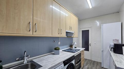 Photo 2 of Flat for sale in Calle Jose Cabrera, Buena Vista,  Madrid Capital