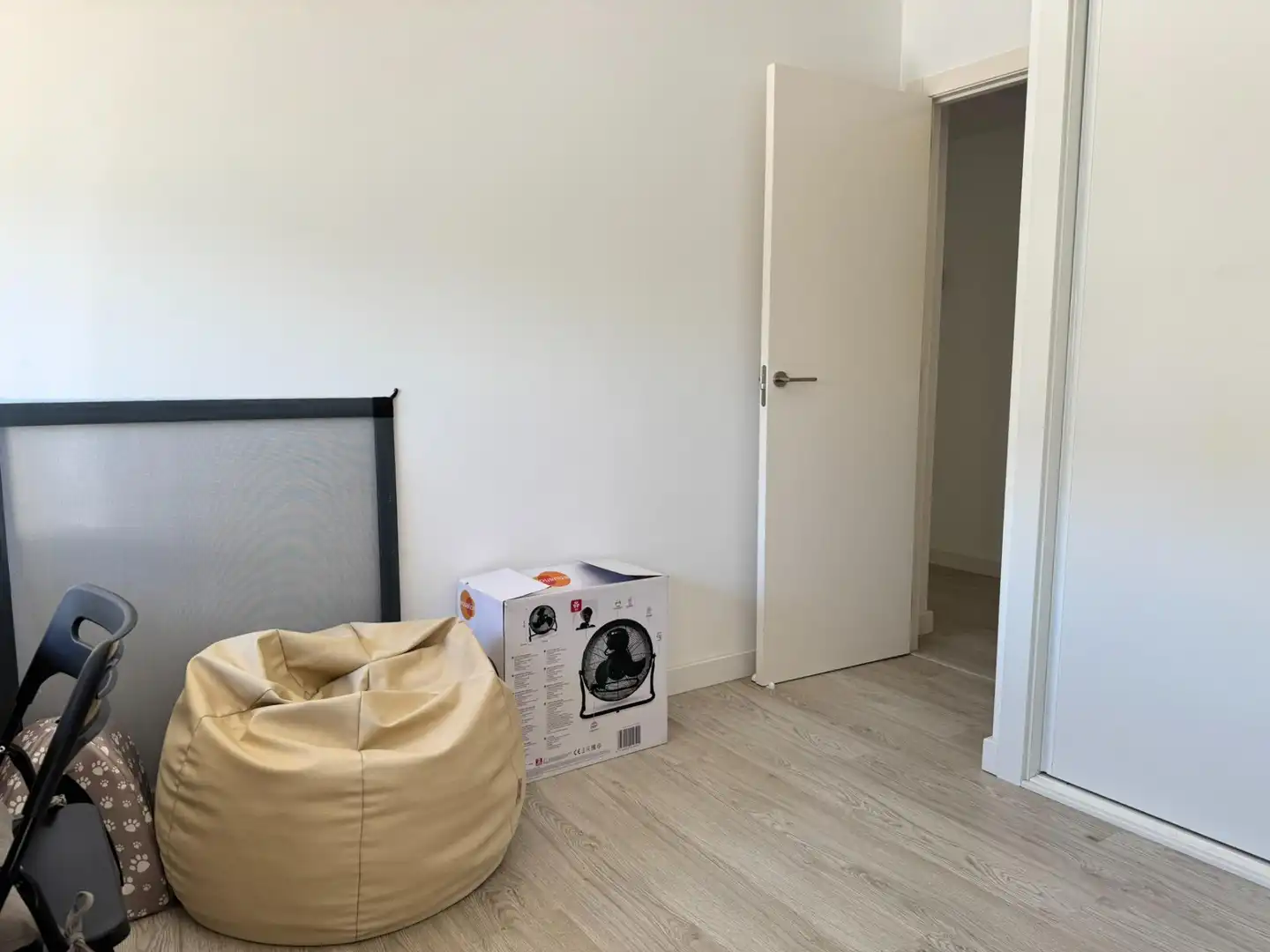 Duplex avec piscine à vendre à Centro, imagen 22