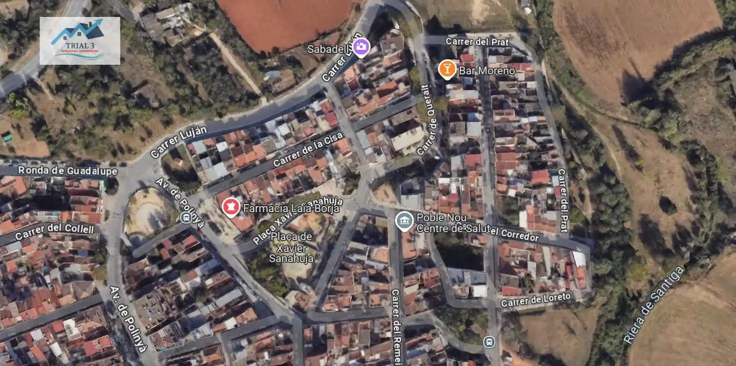 Appartement à vendre à Calle CISA DE LA, imagen 3