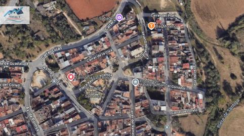 Foto 3 de Piso en venta en Calle Cisa de la, Poble Nou, Sabadell