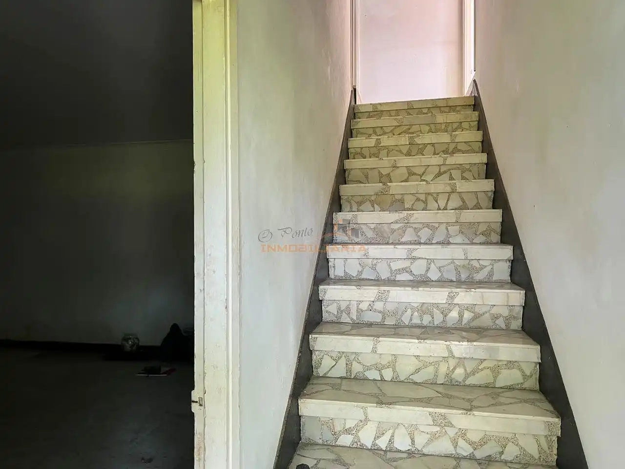 Casa con jardín en venta en San Mateo - Castro- O Val, imagen 18