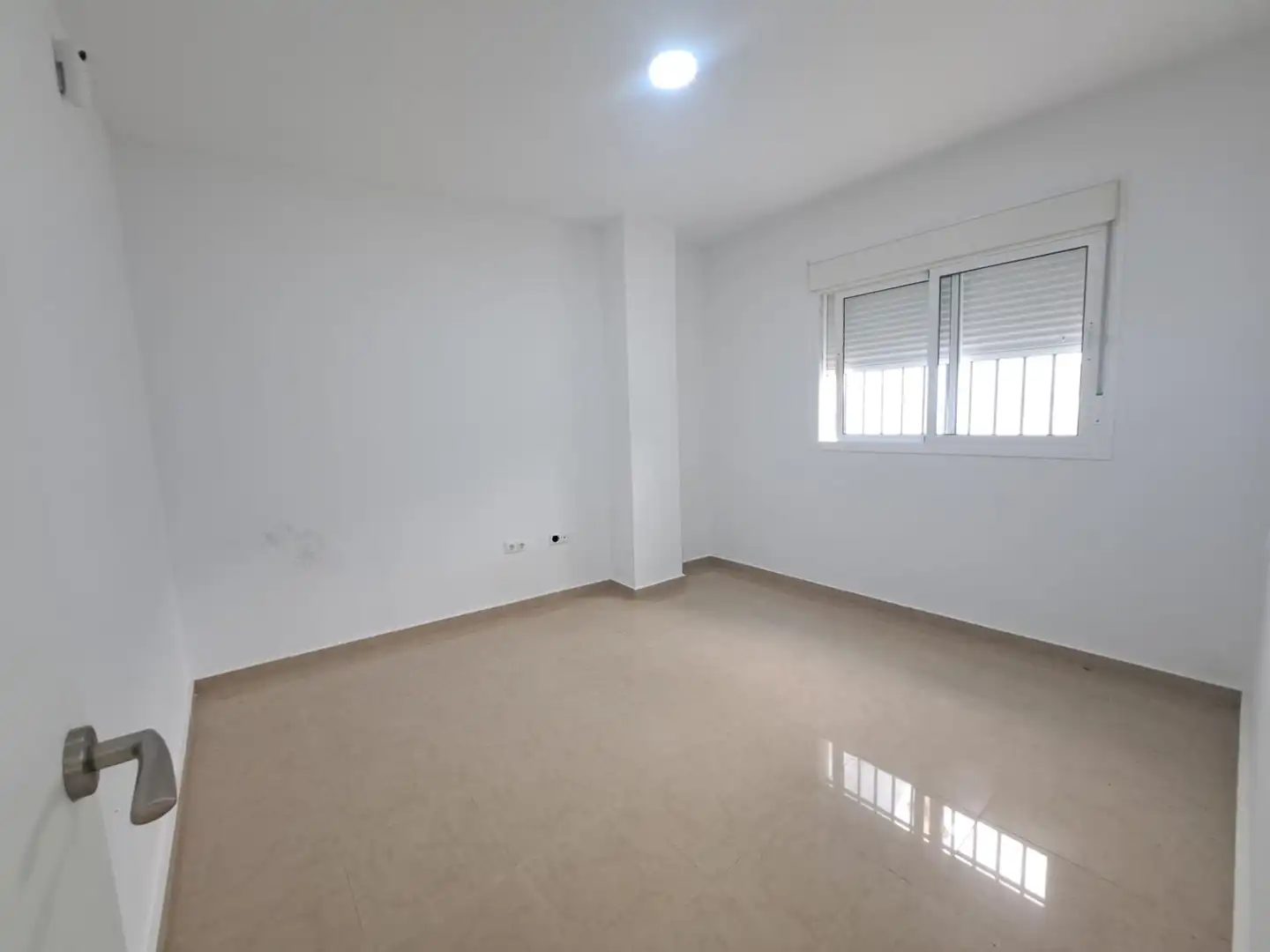 Planta baja en venta en Chiclana de la Frontera