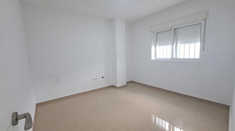 Foto 5 de Planta baja en venta en Núcleo urbano, Chiclana de la Frontera