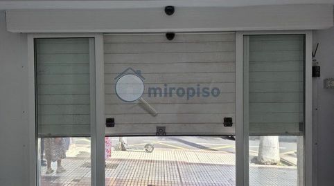 Photo 4 of Premises for sale in La Laguna, San Cristóbal de la Laguna