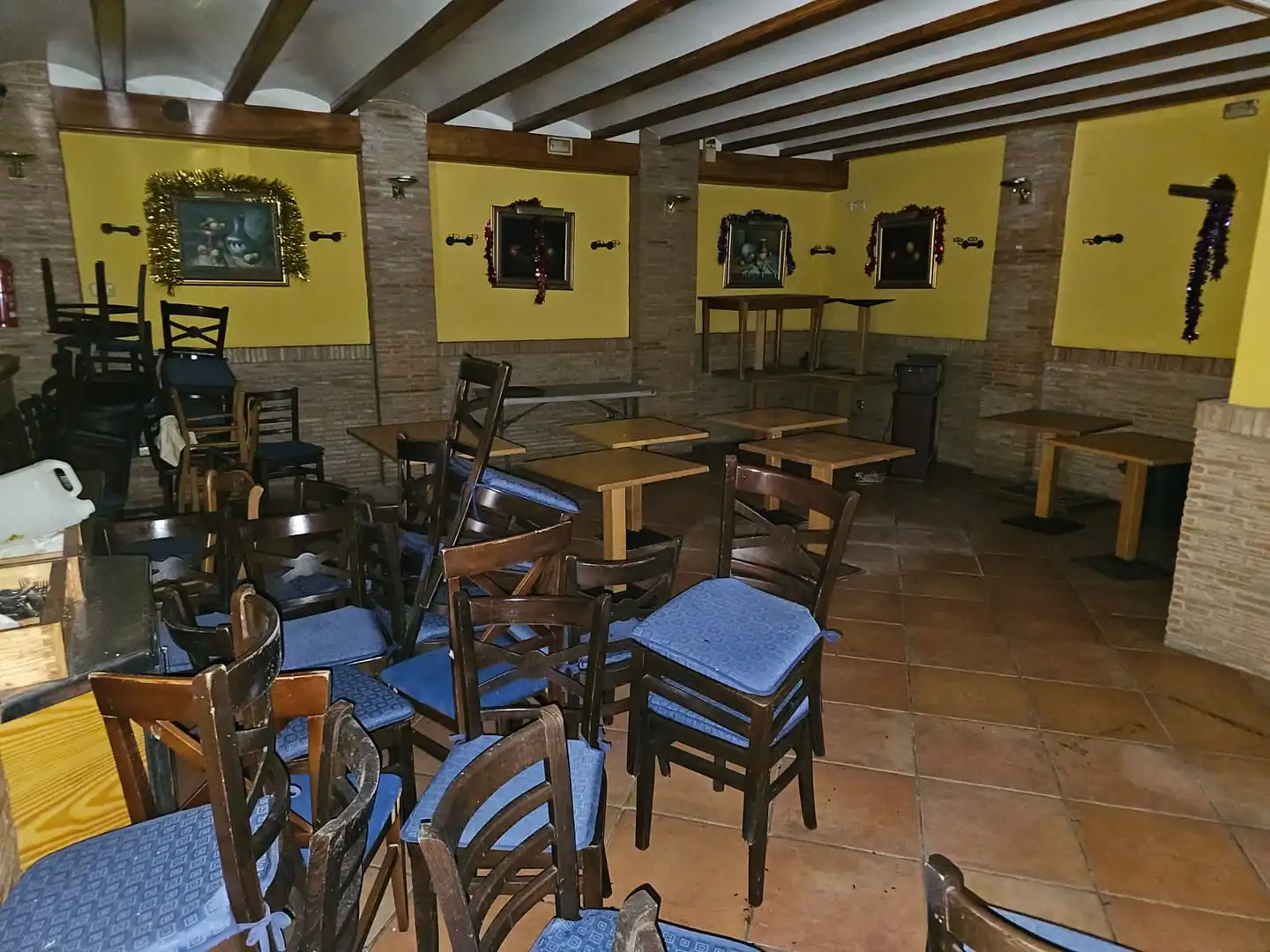 Local en venta en Valencia
