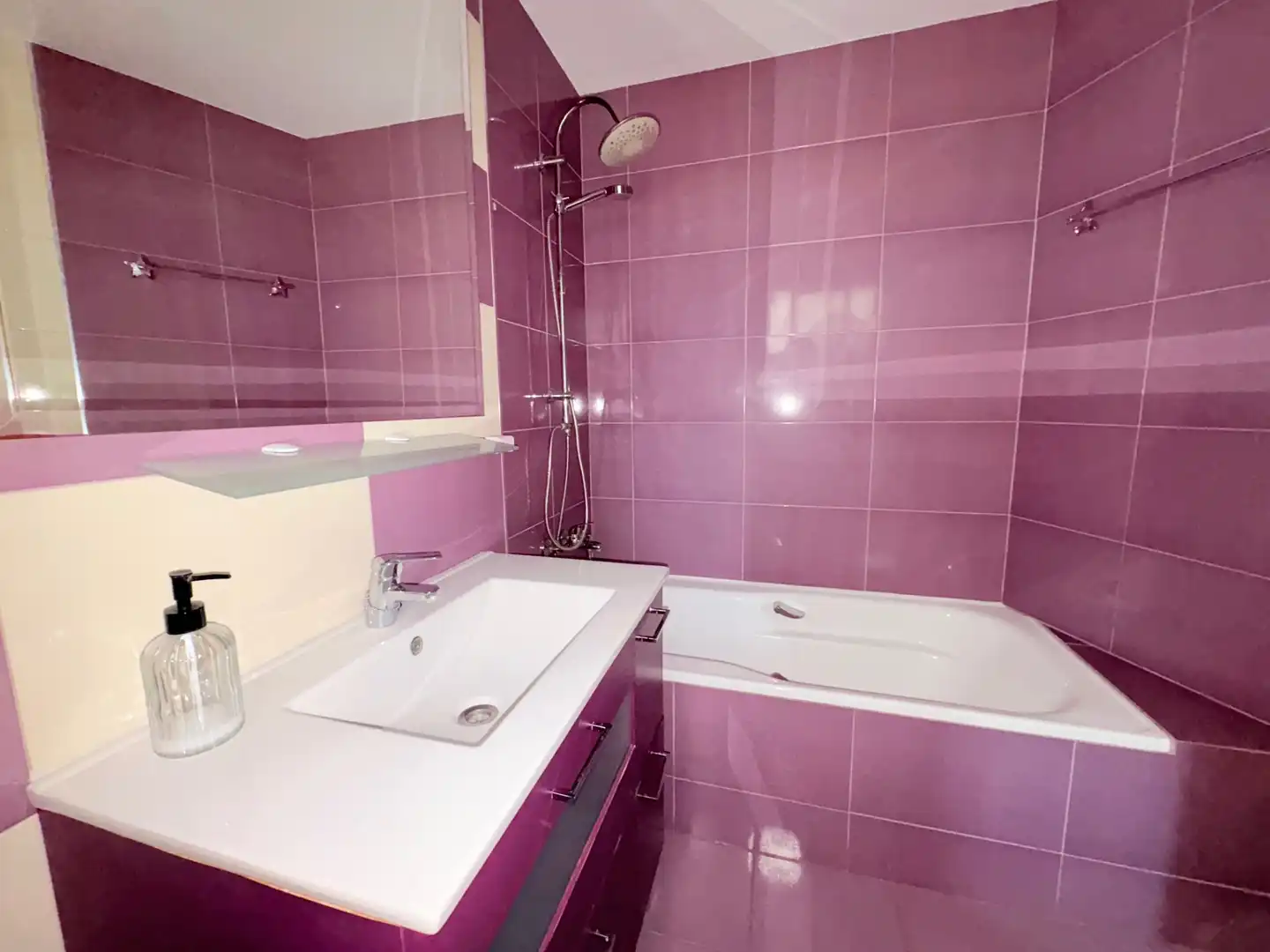 Flat for sale in Benaguasil