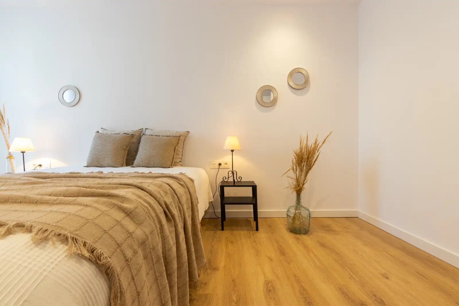 Apartament amb ascensor en venda a Carrer de Tortosa, imagen 50