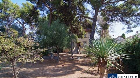 Foto 5 de Casa o xalet en venda a Playa, Castellón