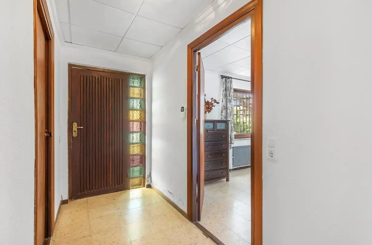 Villa à vendre à Calle de Sierra Espuña-las Filipinas, imagen 40