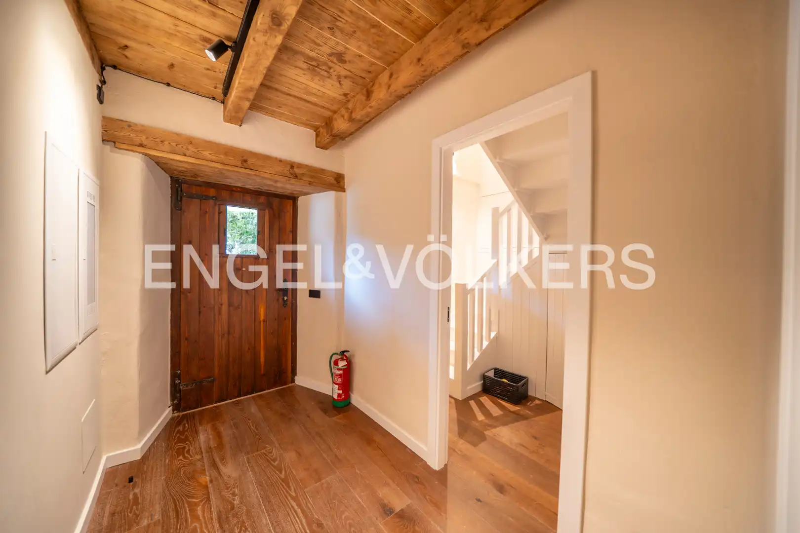 Casa a schiera con giardino in vendita a Ordino - Ansalonga - Sornàs, imagen 35