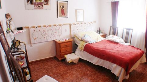 Foto 5 de Piso en venta en Puerta Bonita, Madrid Capital
