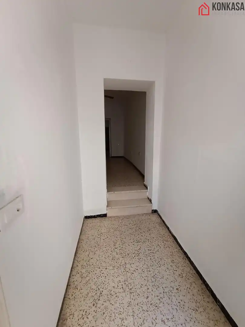 Casa en venta en Arcos de la Frontera, imagen 24