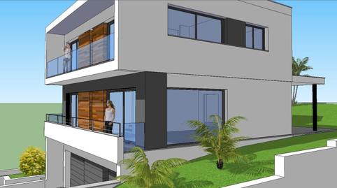 Foto 3 de Casa o xalet en venda a Avenida Costa del Llevant, 15, Montgoda, Lloret de Mar