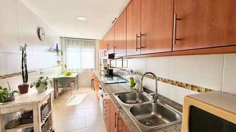 Foto 2 von Wohnung zum Verkauf in Santa Oliva, Tarragona