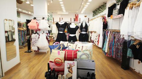 Photo 2 of Premises for sale in Calle Bentejuy, 1, Solana Matorral, Las Palmas