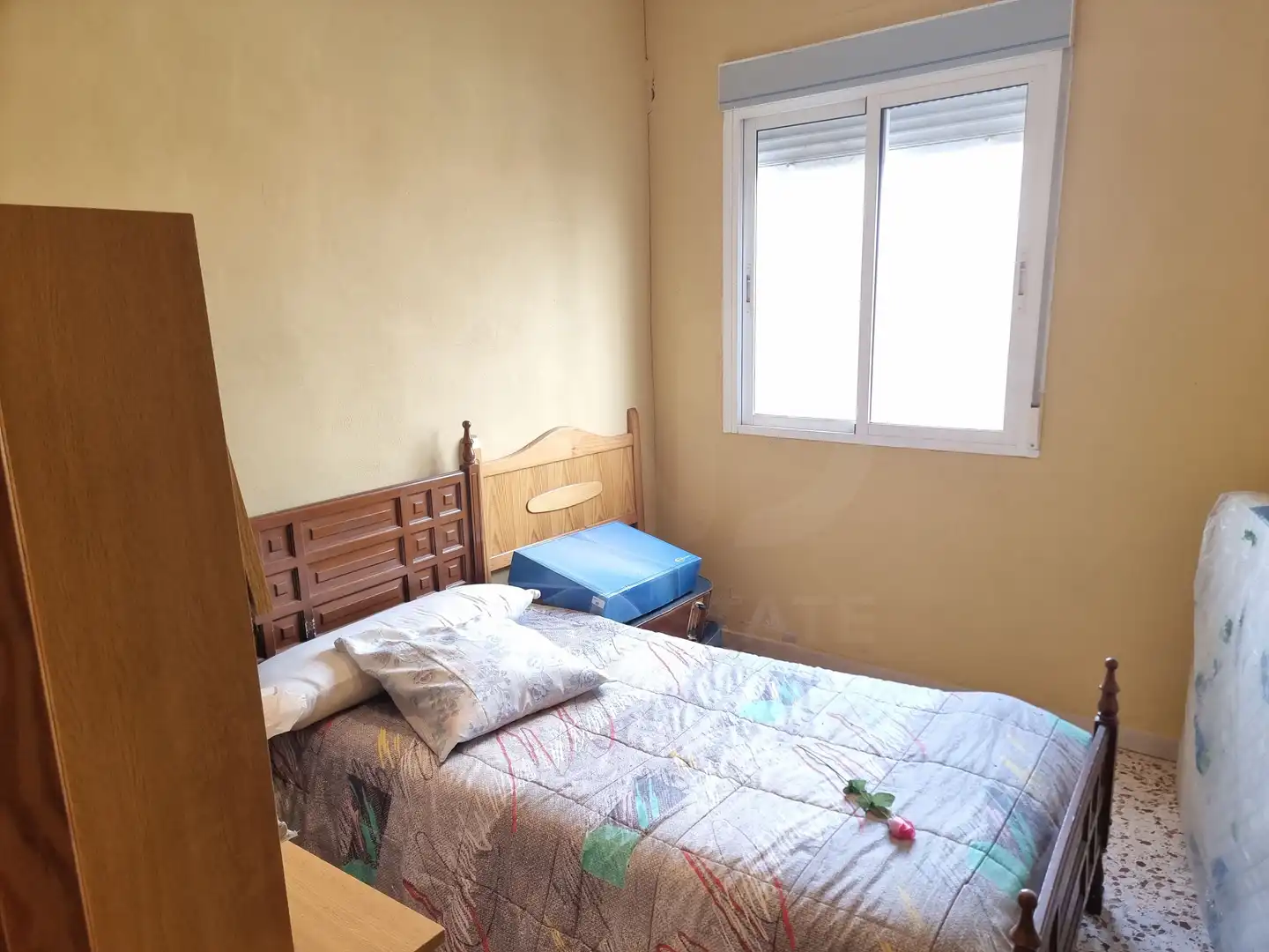 Casa pareada en venta en Salinas, imagen 8