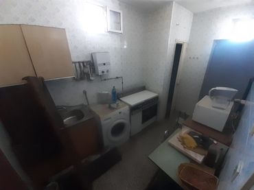 Appartamento in vendita a Casco Antiguo