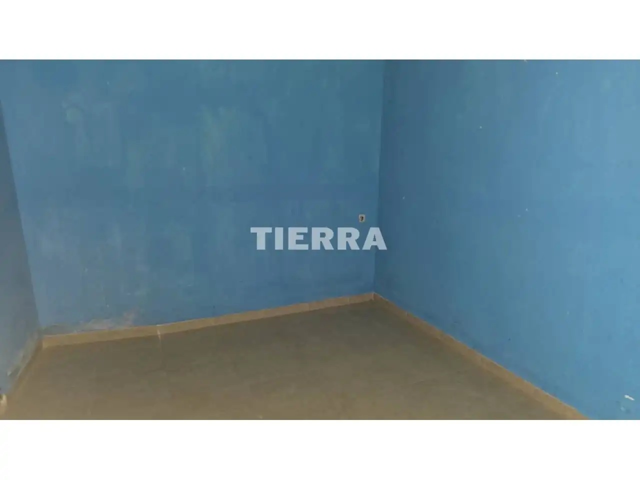 Dormitori de Casa adosada en venda en Yecla
