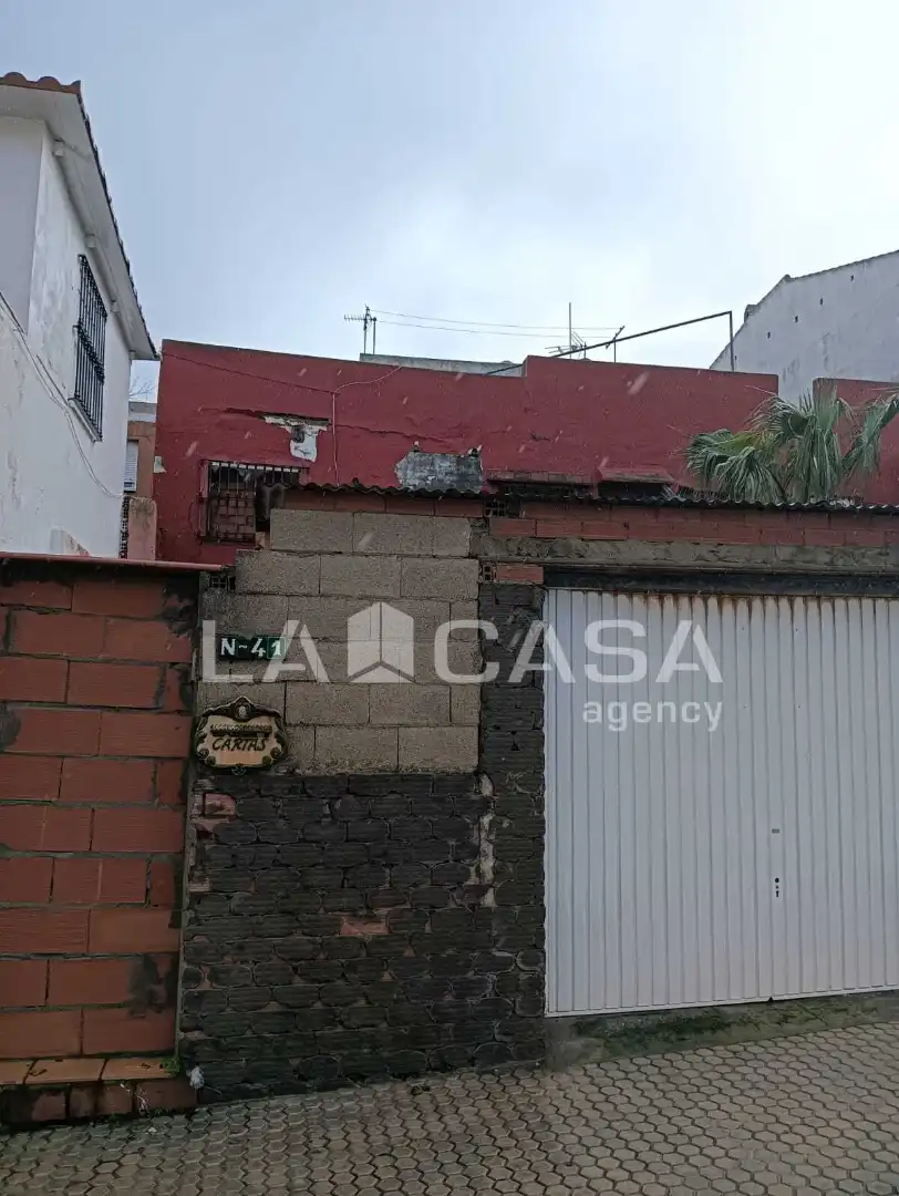 House for sale in Calle Ben Mosdai, imagen 30