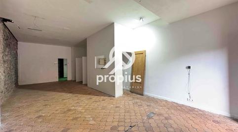 Photo 2 of Premises for sale in Rodrigo Grossi, Llanes pueblo, Llanes