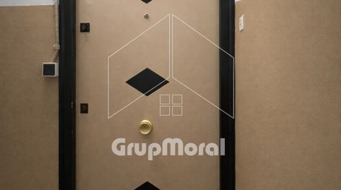 “Oportunitat inversors”: EDIFICI COMPLET AMB RENDIBILITAT IMMEDIATA AL CENTRE DE REUS, imagen 5