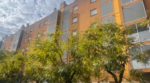 Photo 2 of Flat for sale in Cas Capiscol, Illes Balears