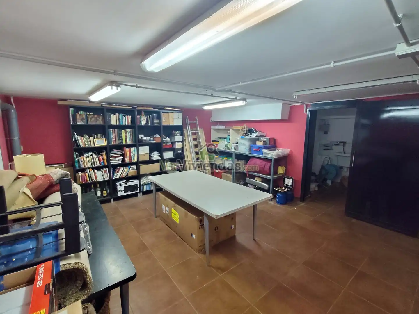 Maison avec terrasse à vendre à Corbera de Llobregat, imagen 82