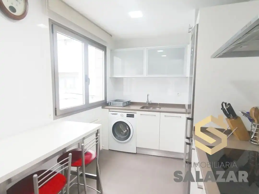 Flat with terrace for sale in Eskurtze Kalea, imagen 7