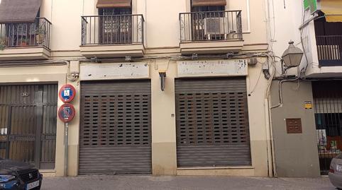 Photo 3 of Premises for sale in Torresoto - Agrimensor, Jerez de la Frontera