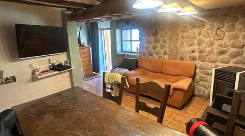 Foto 2 de Casa o xalet en venda a Uruñuela, La Rioja