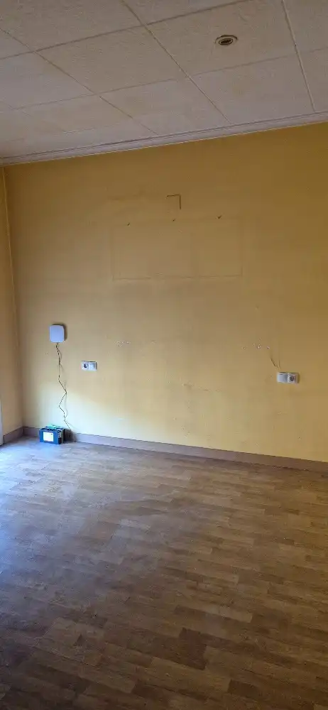 Casa o chalet en venta en Almansa