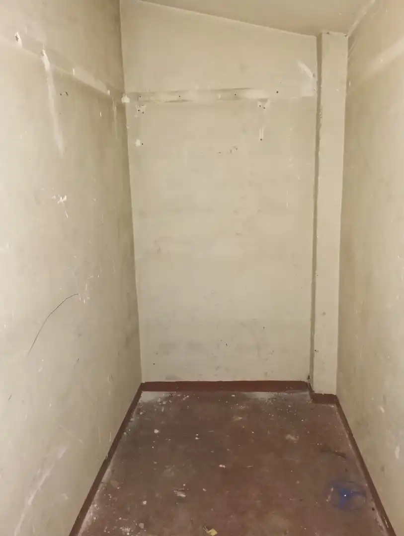 Lagerraum zum Verkauf in Barcelona