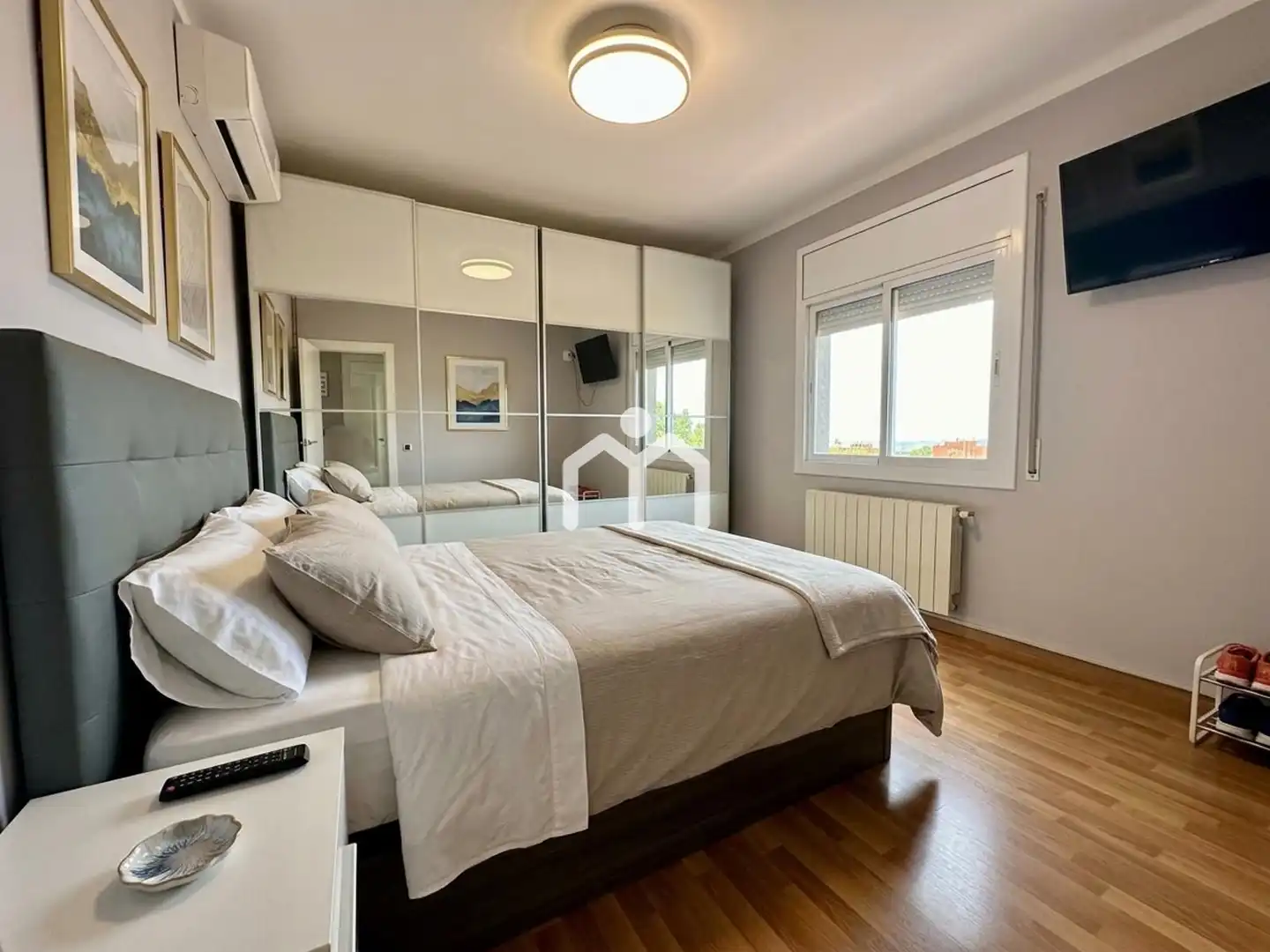 Wohnung mit Terrasse zum Verkauf in PARE CLARET, imagen 29