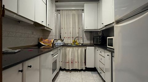 Photo 3 of Flat for sale in Calle el Real de la Jara, Cruz Roja, Sevilla Capital