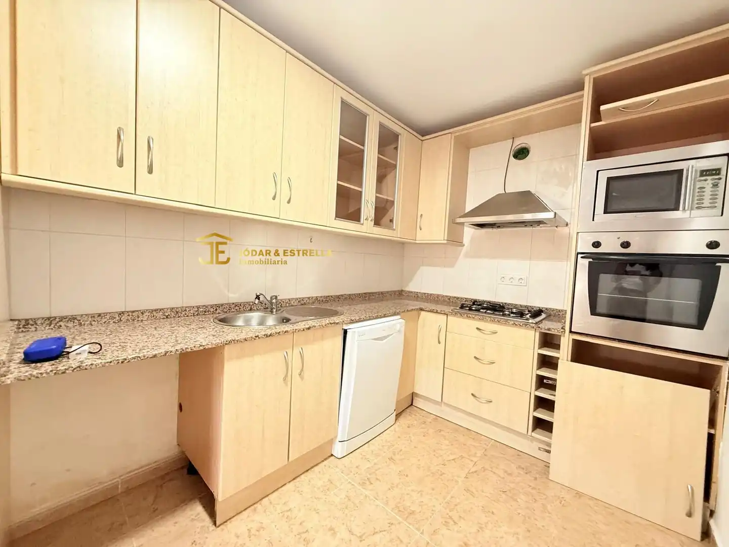 Casa con terrazza in vendita a Pedanías Sur, imagen 13