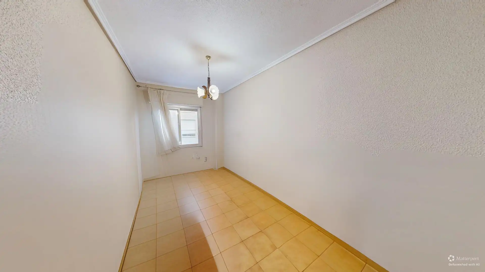 Flat with terrace for sale in Carrer José María Castaño Martínez, imagen 27