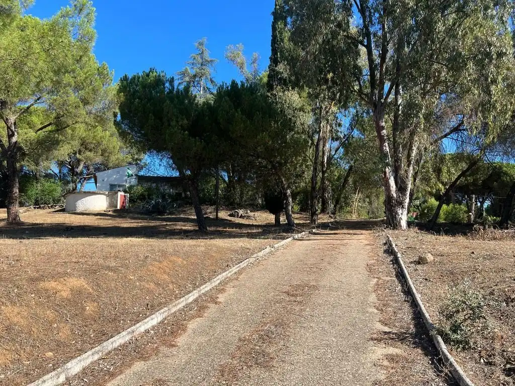 Villa avec piscine à vendre à Obejo, imagen 16