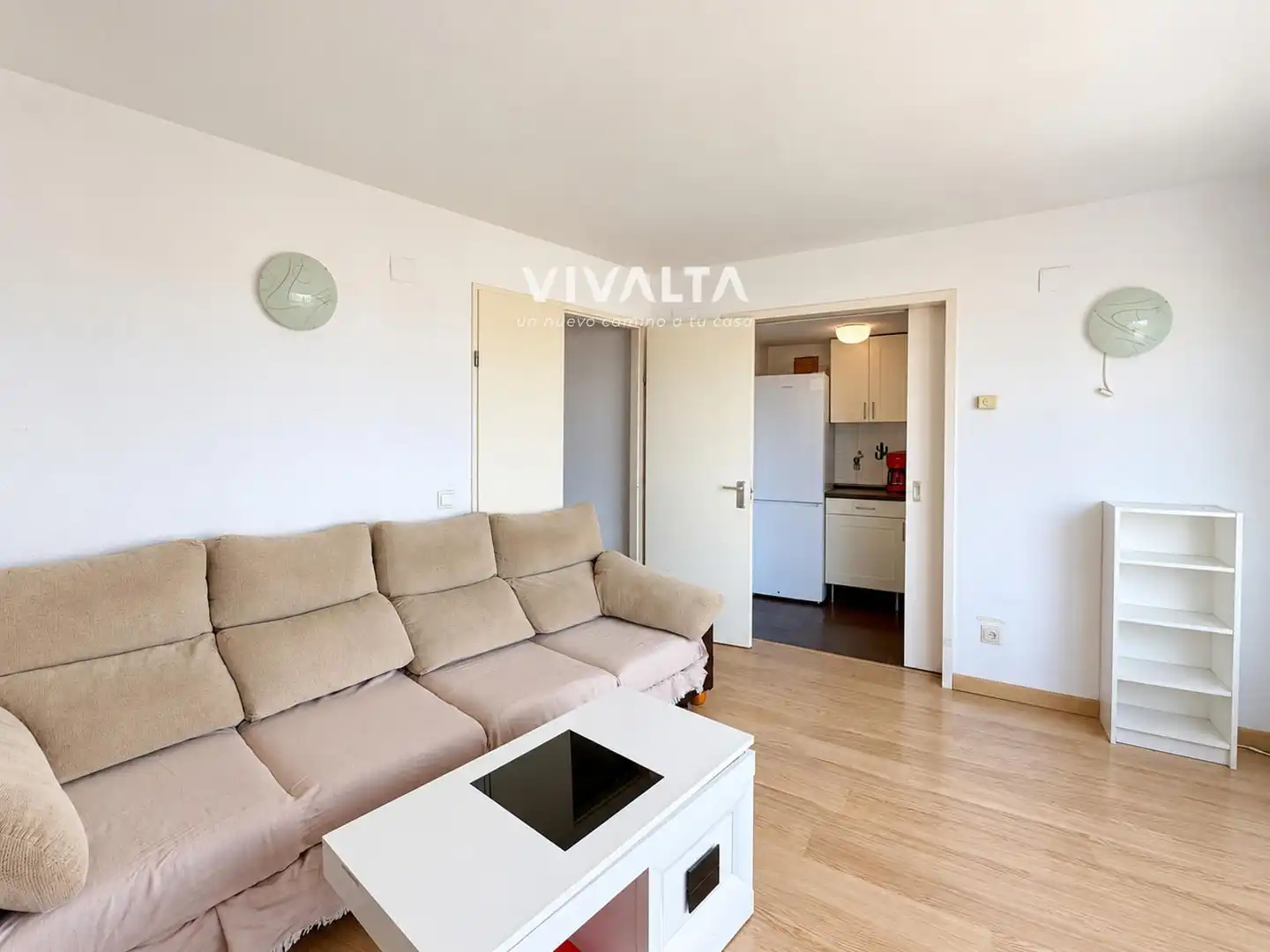 Piso con ascensor en venta en Puerto del Milagro, imagen 12