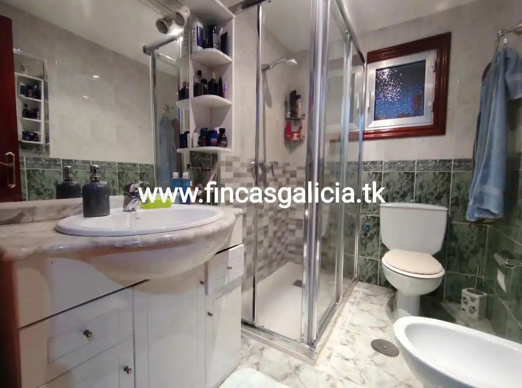 Flat for sale in Verín, imagen 10