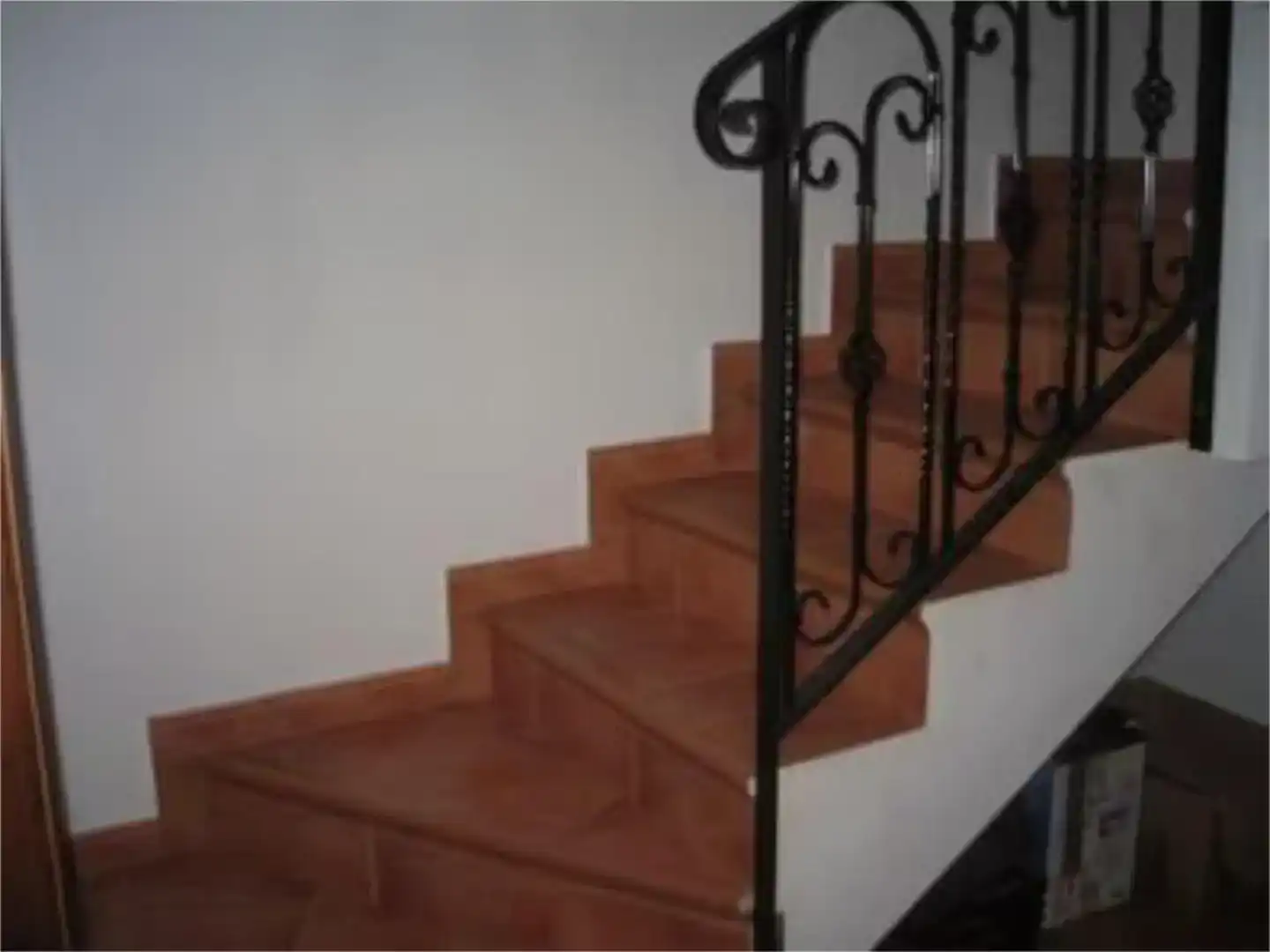Casa adosada en venda en Utebo amb Aire condicionat, Jardí privat i Traster