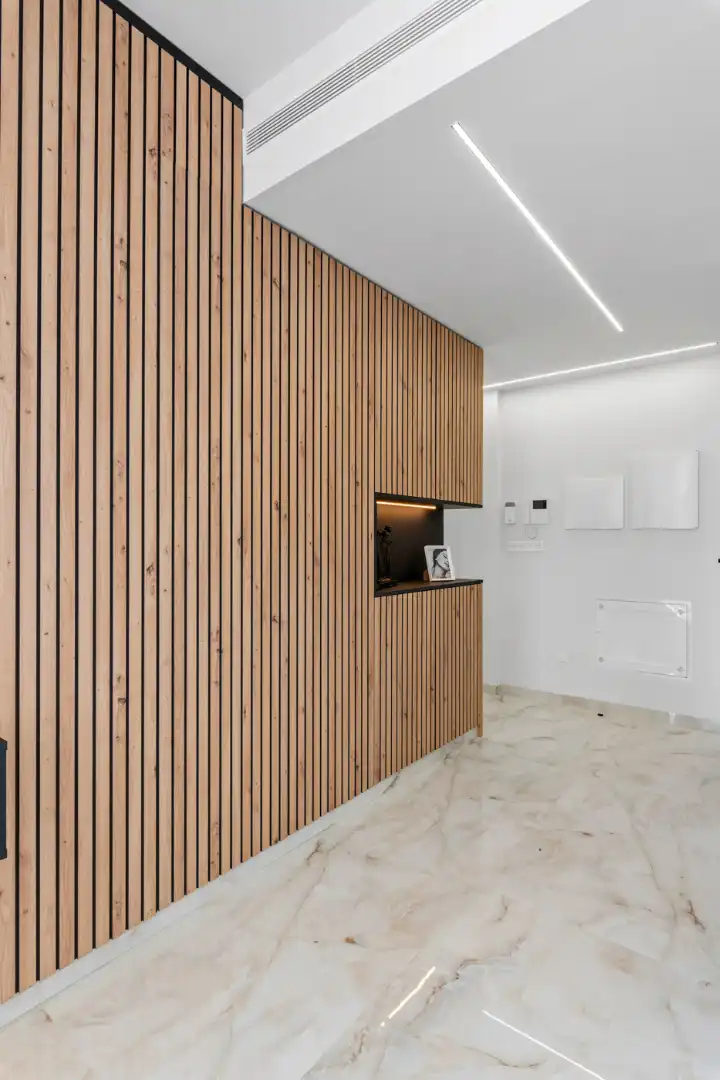 Villa con piscina in vendita a Algorfa, imagen 35