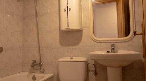En el corazón de la encantadora Villaviciosa, se presenta esta excepcional oportunidad de adquirir un magnífico piso, imatge 5