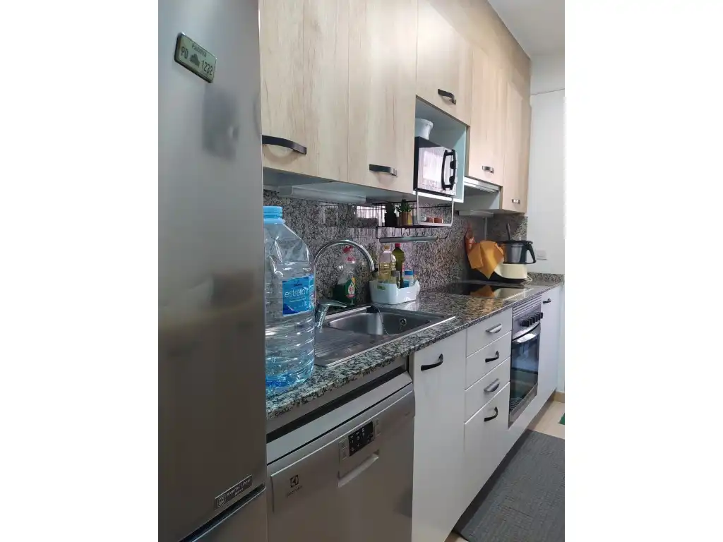 Mini appartamento con ascensore in vendita a Carrer del Marfull, imagen 23