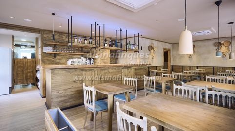 Photo 5 of Commercial properties for sale in Fenals, Lloret de Mar