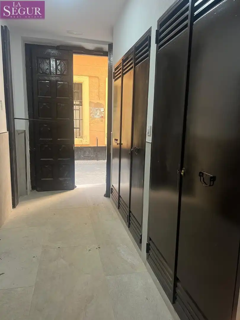 Wohnung zum Verkauf in Centro Histórico, imagen 5